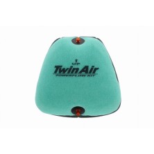 Kit de filtro de aire TWIN AIR Powerflow - YAMAHA YZ 250 F