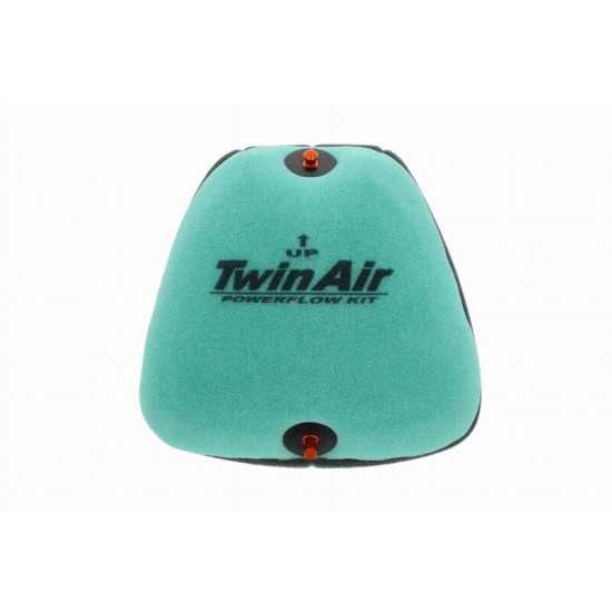 Kit de filtro de aire TWIN AIR Powerflow - YAMAHA YZ 250 F