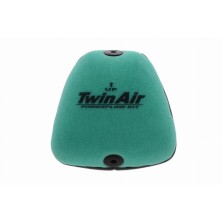Filtro de aire ignífugo prelubricado TWIN AIR (para kit Powerflow YAMAHA YZ 450 F)