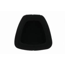 Filtro de aire ignífugo prelubricado TWIN AIR (para kit Powerflow YAMAHA YZ 450 F)