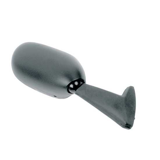 Retrovisor Yamaha FZS 600 Fazer derecho Retrovisor Yamaha FZS 600 Fazer derecho