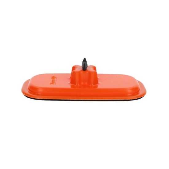 Tapa caja filtro de aire TWIN AIR - TM RACING MX 300 FI
