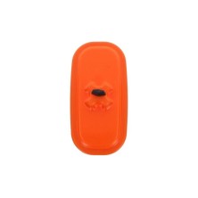 Tapa caja filtro de aire TWIN AIR - TM RACING MX 300 FI