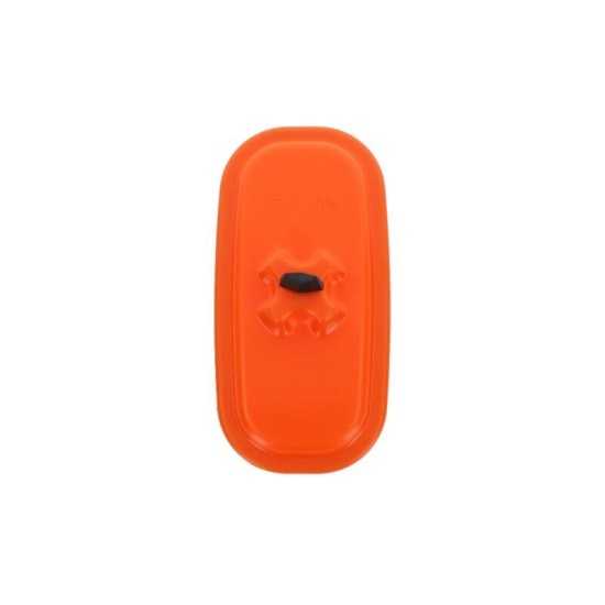 Tapa caja filtro de aire TWIN AIR - TM RACING MX 300 FI