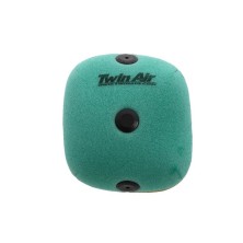 Filtro de aire TWIN AIR prelubricado - TM RACING MX 250