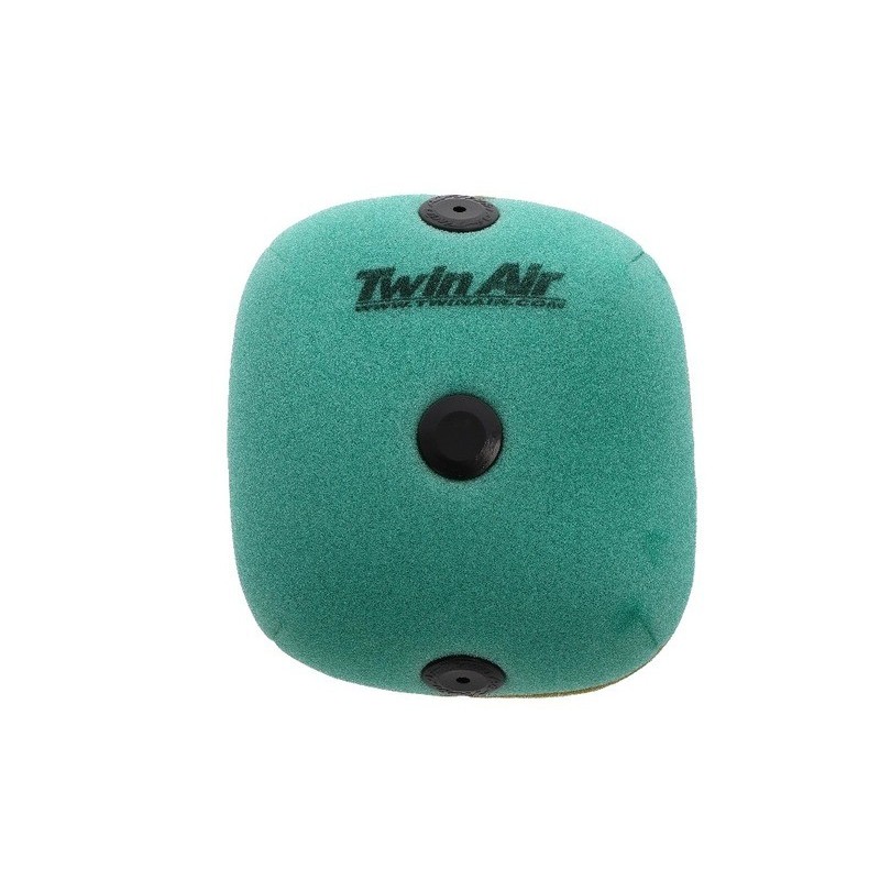 Filtro de aire TWIN AIR prelubricado - TM RACING MX 250