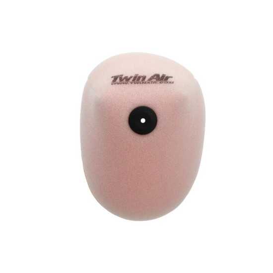 Filtro de aire TWIN AIR prelubricado - TM RACING MX 250 FI