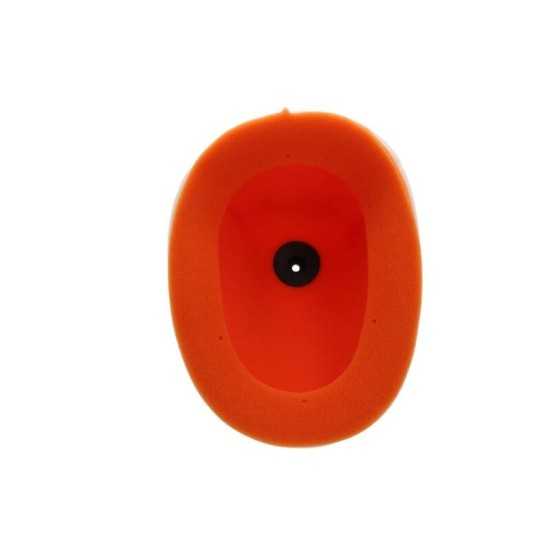 Filtro de aire TWIN AIR prelubricado - TM RACING MX 250 FI