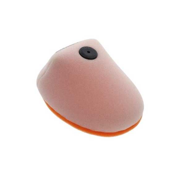 Filtro de aire TWIN AIR prelubricado - TM RACING MX 250 FI