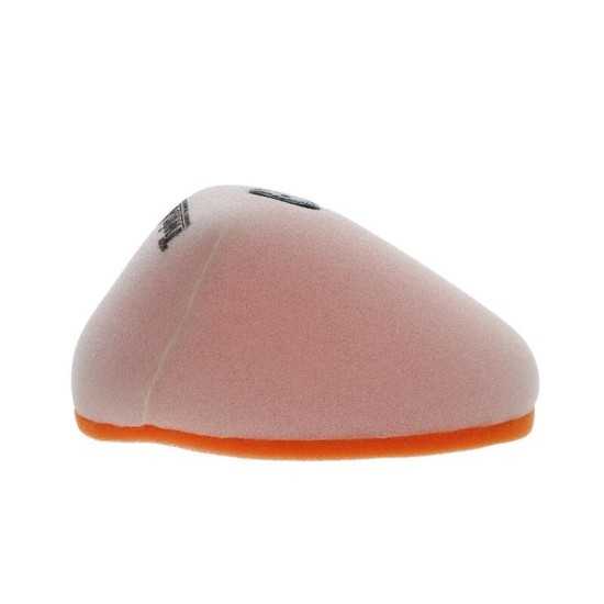 Filtro de aire TWIN AIR prelubricado - TM RACING MX 250 FI