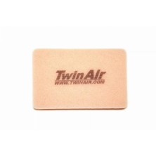 Filtro de aire TWIN AIR - POLARIS PREDATOR 50