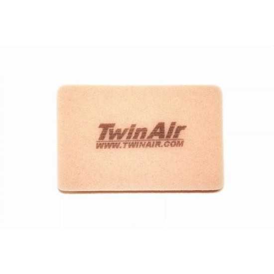 Filtro de aire TWIN AIR - POLARIS PREDATOR 50