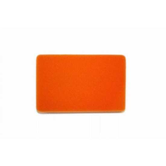 Filtro de aire TWIN AIR - POLARIS PREDATOR 50