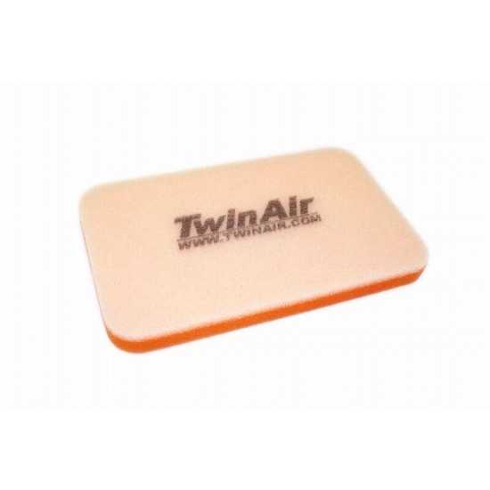 Filtro de aire TWIN AIR - POLARIS OUTLAW 90