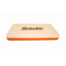 Filtro de aire TWIN AIR - POLARIS OUTLAW 90