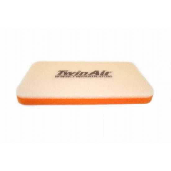 Filtro de aire TWIN AIR - POLARIS OUTLAW 90