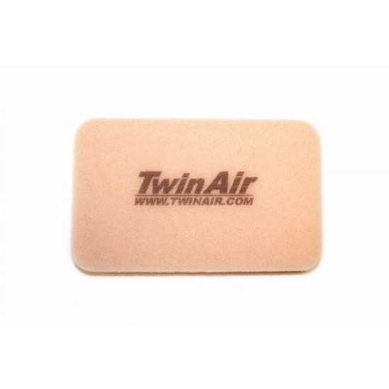 Filtro de aire TWIN AIR - POLARIS OUTLAW 90