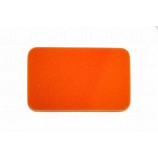 Filtro de aire TWIN AIR - POLARIS OUTLAW 90