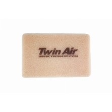 Filtro de aire TWIN AIR - YAMAHA YFZ 50 2WD