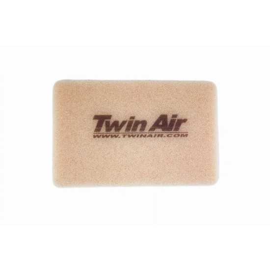 Filtro de aire TWIN AIR - YAMAHA YFZ 50 2WD