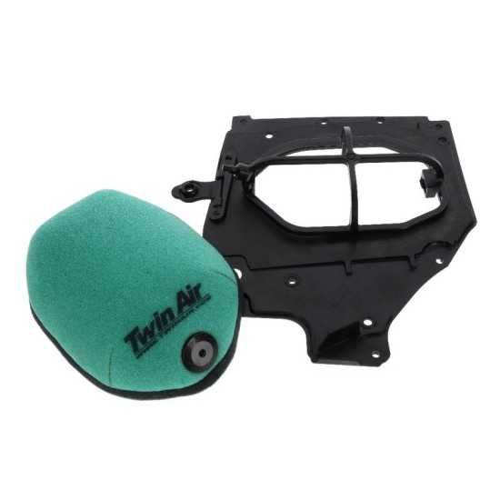 Kit Powerflow TWIN AIR - KAWASAKI KX 450 2024