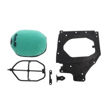 Kit Powerflow TWIN AIR - KAWASAKI KX 450 2024