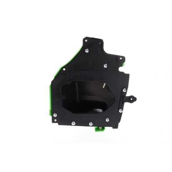 Kit Powerflow TWIN AIR - KAWASAKI KX 450 2024