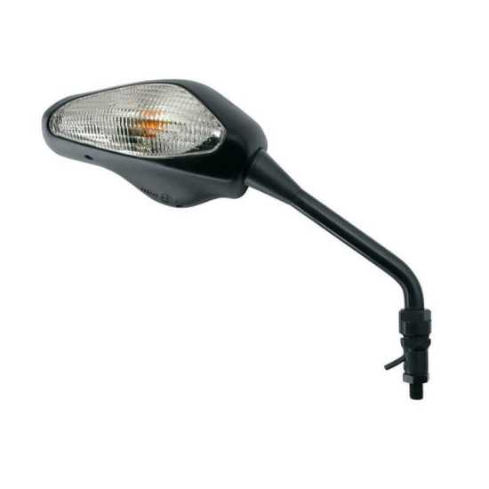 Retrovisor Ducati Multistrada derecho Retrovisor Ducati Multistrada derecho