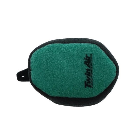 Filtro de aire prelubricado TWIN AIR - KAWASAKI KX 450 2024