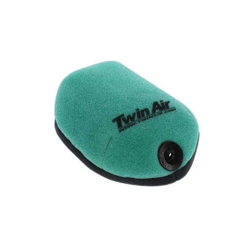Filtro de aire ignífugo prelubricado TWIN AIR - KAWASAKI KX 450 2024