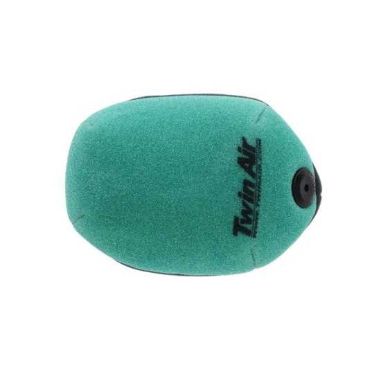Filtro de aire ignífugo prelubricado TWIN AIR - KAWASAKI KX 450 2024