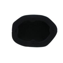 Filtro de aire ignífugo prelubricado TWIN AIR - KAWASAKI KX 450 2024