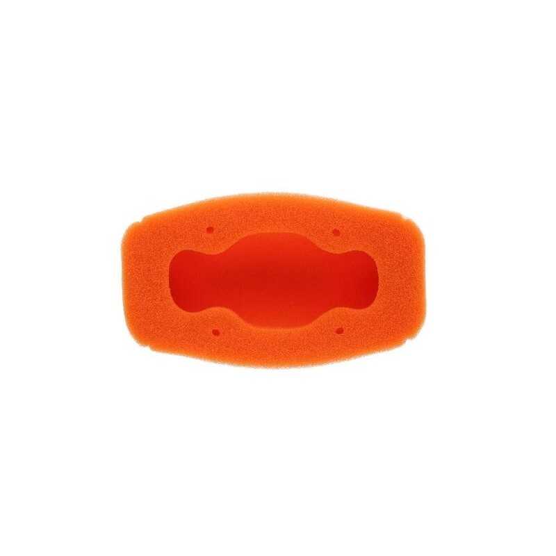 Filtro de aire TWIN AIR - KTM 50 SX
