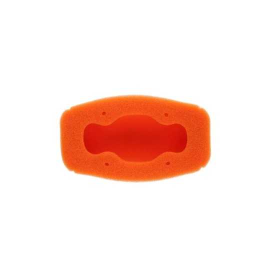 Filtro de aire TWIN AIR - KTM 50 SX
