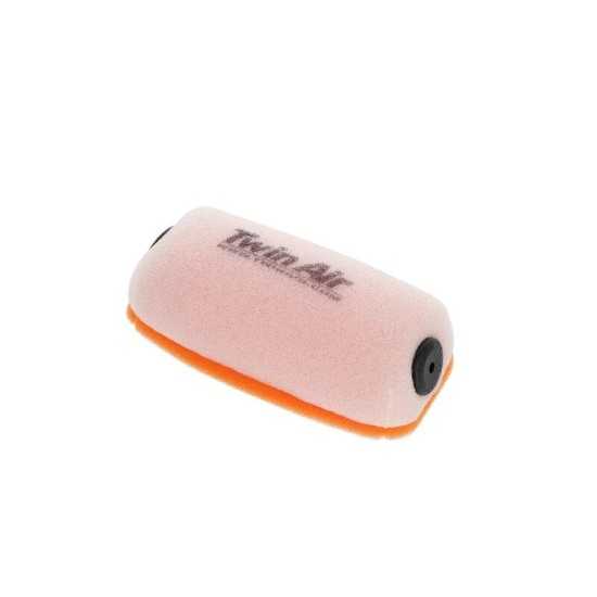 Filtro de aire TWIN AIR - KTM 50 SX