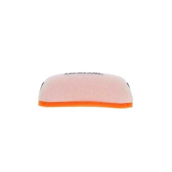 Filtro de aire TWIN AIR - KTM 50 SX
