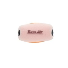 Filtro de aire TWIN AIR - KTM 50 SX