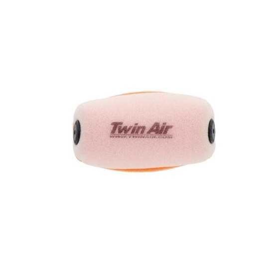 Filtro de aire TWIN AIR - KTM 50 SX