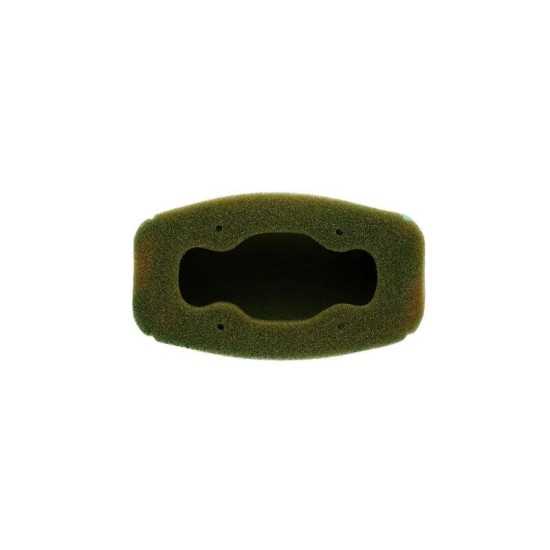Filtro de aire prelubricado TWIN AIR - KTM 50 SX