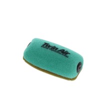 Filtro de aire prelubricado TWIN AIR - KTM 50 SX