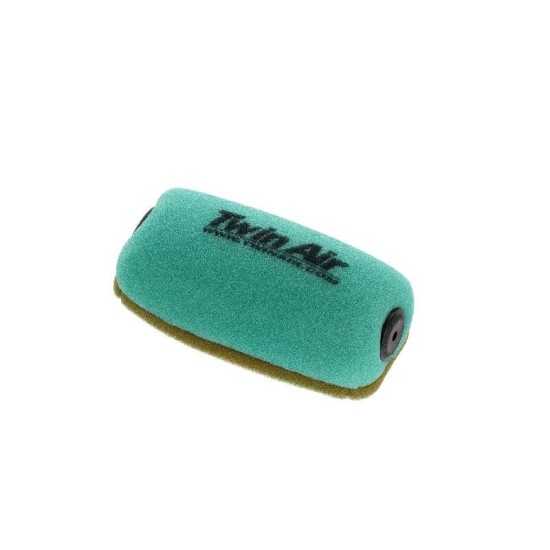 Filtro de aire prelubricado TWIN AIR - KTM 50 SX