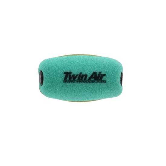 Filtro de aire prelubricado TWIN AIR - KTM 50 SX