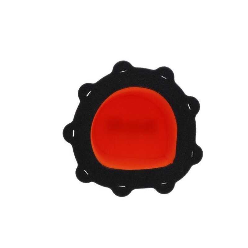Filtro de aire TWIN AIR - SHERCO 300 SE