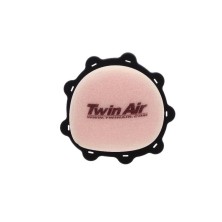 Filtro de aire TWIN AIR - SHERCO 300 SE