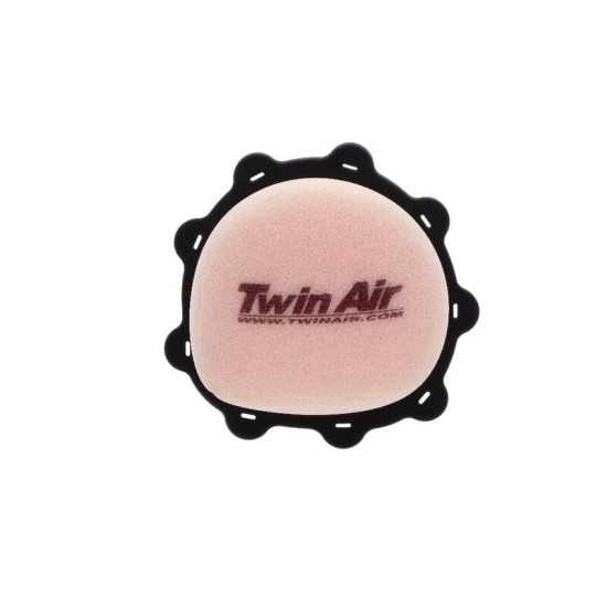 Filtro de aire TWIN AIR - SHERCO 300 SE