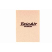 FILTRO AIRE TWIN AIR YAMAHA XT 350 (1985-1995)