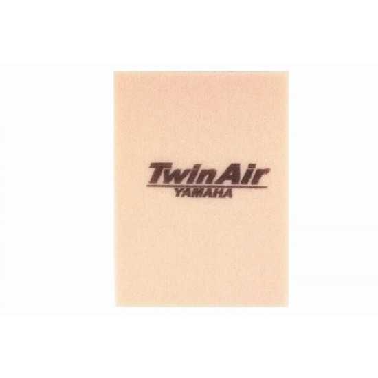 FILTRO AIRE TWIN AIR YAMAHA XT 350 (1985-1995)