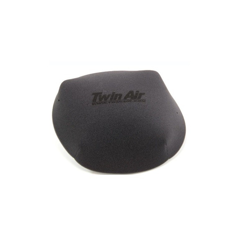 Prefiltro de aire TWIN AIR HONDA CRF 250 R Rain Coat