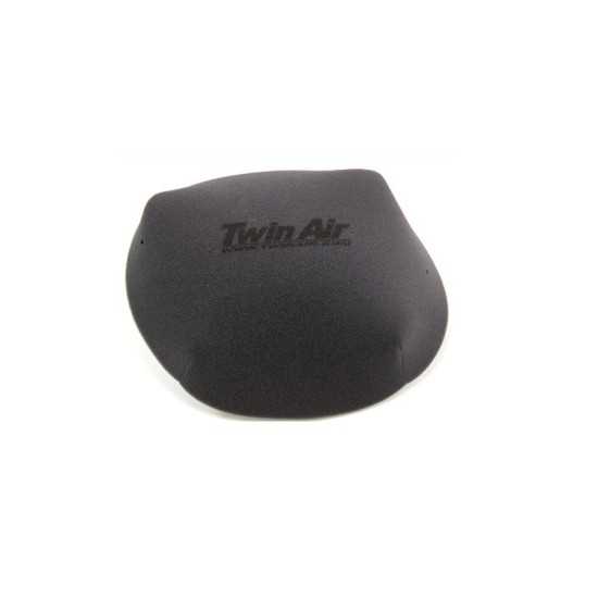 Prefiltro de aire TWIN AIR HONDA CRF 250 R Rain Coat