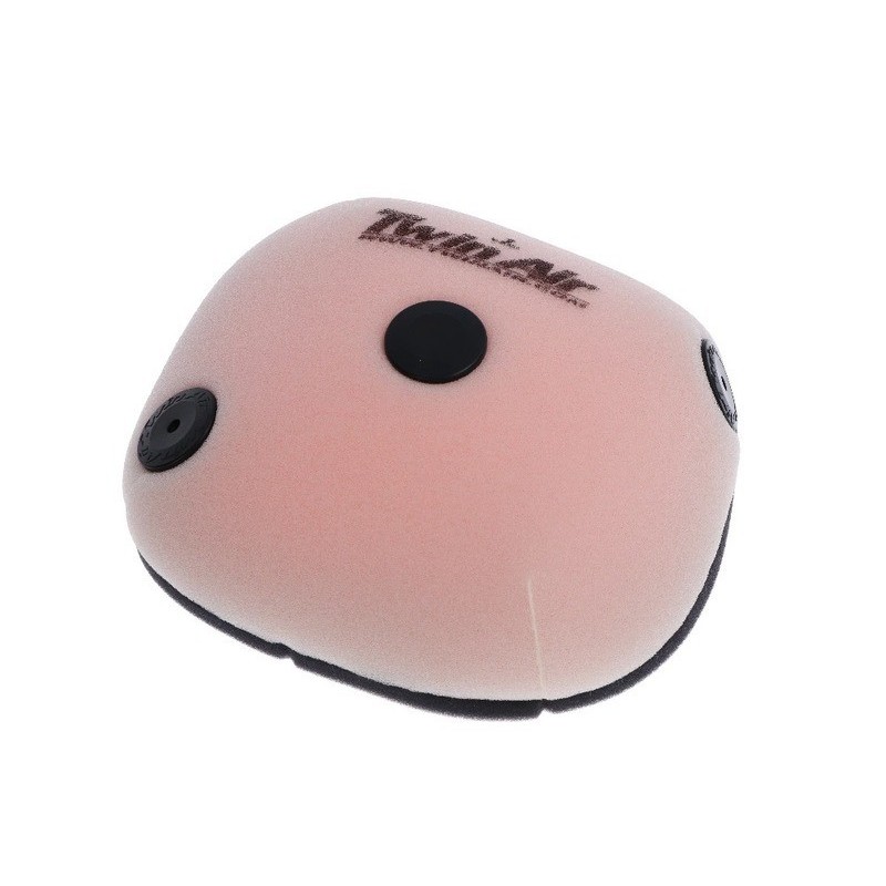 Filtro de aire TWIN AIR TRIUMPH TF 250-X Beach Race